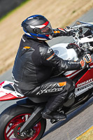 anglesey-no-limits-trackday;anglesey-photographs;anglesey-trackday-photographs;enduro-digital-images;event-digital-images;eventdigitalimages;no-limits-trackdays;peter-wileman-photography;racing-digital-images;trac-mon;trackday-digital-images;trackday-photos;ty-croes